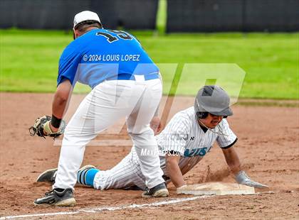 Thumbnail 2 in Diamond Ranch @ Azusa photogallery.