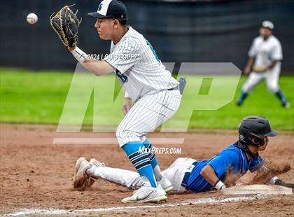 Thumbnail 2 in Diamond Ranch @ Azusa photogallery.