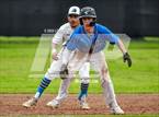 Photo from the gallery "Diamond Ranch @ Azusa"