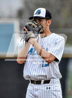 Photo from the gallery "Diamond Ranch @ Azusa"