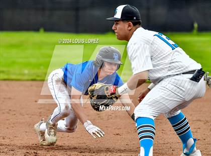Thumbnail 2 in Diamond Ranch @ Azusa photogallery.