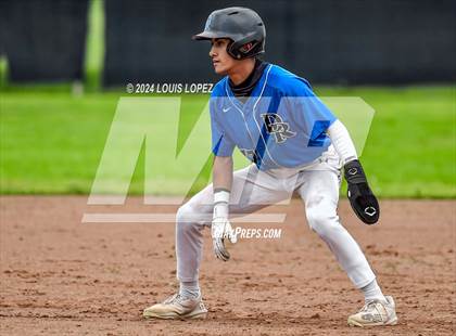Thumbnail 2 in Diamond Ranch @ Azusa photogallery.