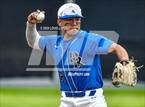 Photo from the gallery "Diamond Ranch @ Azusa"