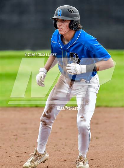 Thumbnail 1 in Diamond Ranch @ Azusa photogallery.