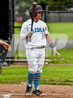 Photo from the gallery "Diamond Ranch @ Azusa"
