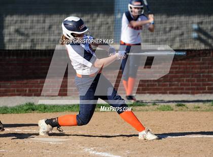 Thumbnail 1 in Pinckneyville @ Carterville photogallery.