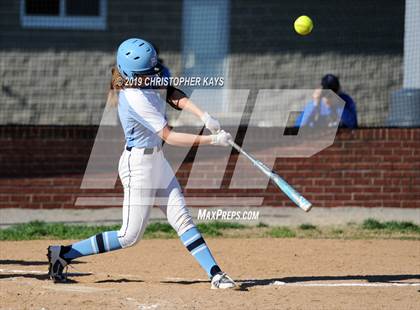 Thumbnail 2 in Pinckneyville @ Carterville photogallery.