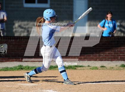 Thumbnail 2 in Pinckneyville @ Carterville photogallery.