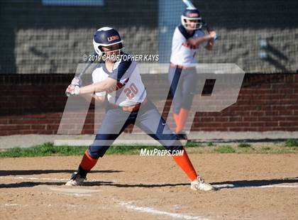 Thumbnail 2 in Pinckneyville @ Carterville photogallery.