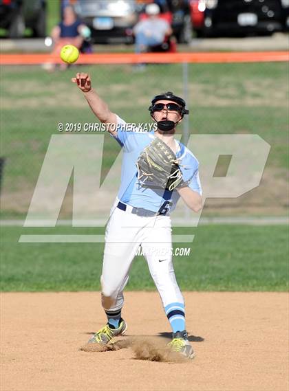 Thumbnail 2 in Pinckneyville @ Carterville photogallery.