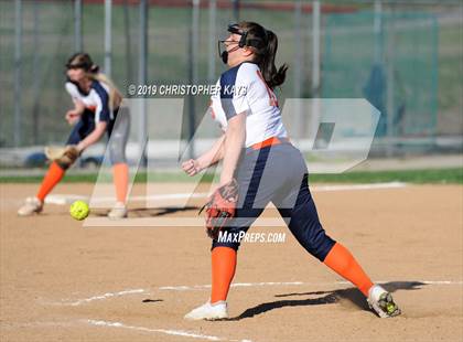 Thumbnail 1 in Pinckneyville @ Carterville photogallery.