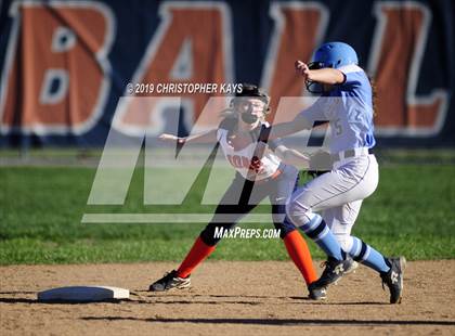 Thumbnail 3 in Pinckneyville @ Carterville photogallery.