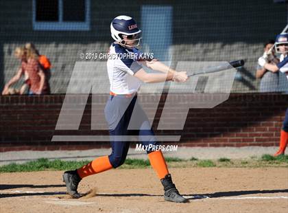 Thumbnail 1 in Pinckneyville @ Carterville photogallery.