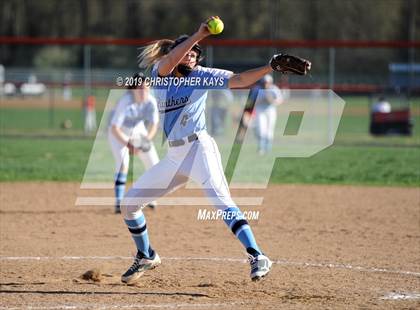 Thumbnail 3 in Pinckneyville @ Carterville photogallery.