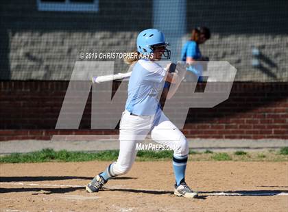 Thumbnail 1 in Pinckneyville @ Carterville photogallery.