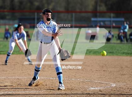 Thumbnail 1 in Pinckneyville @ Carterville photogallery.