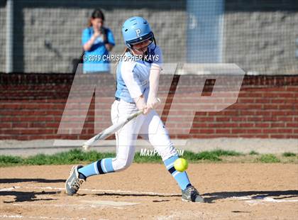 Thumbnail 2 in Pinckneyville @ Carterville photogallery.