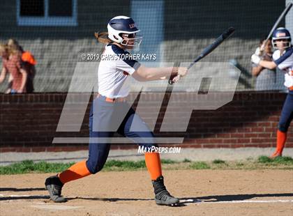 Thumbnail 2 in Pinckneyville @ Carterville photogallery.