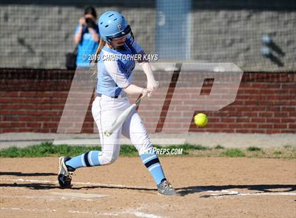 Thumbnail 3 in Pinckneyville @ Carterville photogallery.