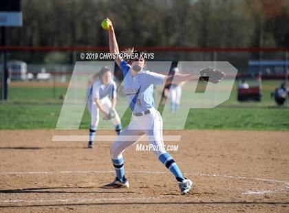 Thumbnail 2 in Pinckneyville @ Carterville photogallery.