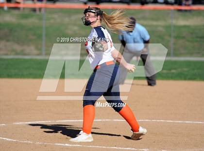 Thumbnail 1 in Pinckneyville @ Carterville photogallery.