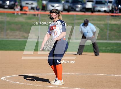 Thumbnail 1 in Pinckneyville @ Carterville photogallery.