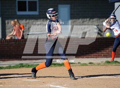 Thumbnail 3 in Pinckneyville @ Carterville photogallery.