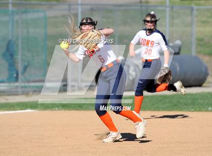 Thumbnail 1 in Pinckneyville @ Carterville photogallery.