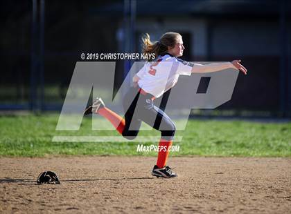 Thumbnail 3 in Pinckneyville @ Carterville photogallery.