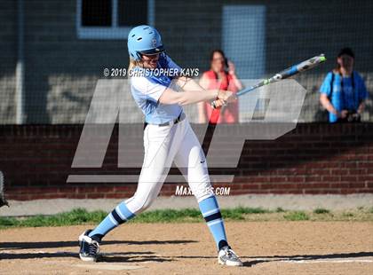 Thumbnail 2 in Pinckneyville @ Carterville photogallery.
