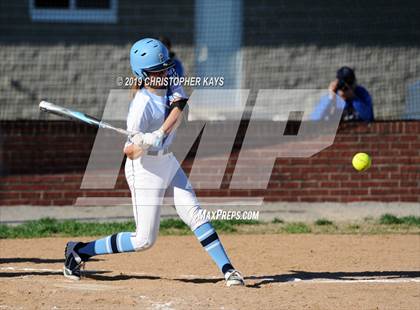 Thumbnail 1 in Pinckneyville @ Carterville photogallery.