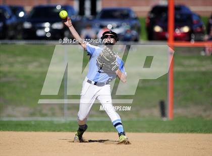 Thumbnail 3 in Pinckneyville @ Carterville photogallery.