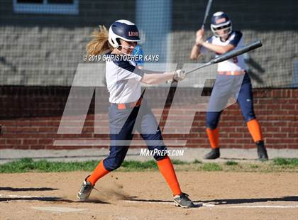 Thumbnail 2 in Pinckneyville @ Carterville photogallery.
