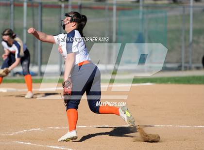 Thumbnail 2 in Pinckneyville @ Carterville photogallery.