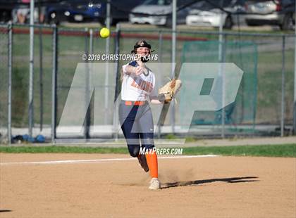 Thumbnail 1 in Pinckneyville @ Carterville photogallery.