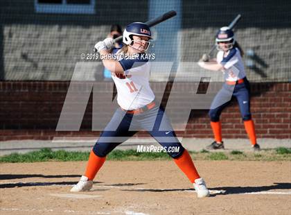 Thumbnail 1 in Pinckneyville @ Carterville photogallery.