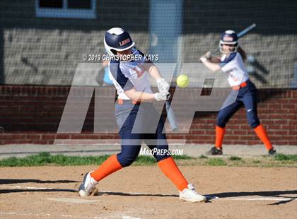 Thumbnail 1 in Pinckneyville @ Carterville photogallery.