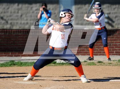Thumbnail 3 in Pinckneyville @ Carterville photogallery.