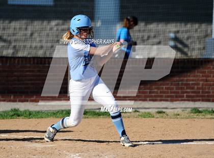 Thumbnail 3 in Pinckneyville @ Carterville photogallery.