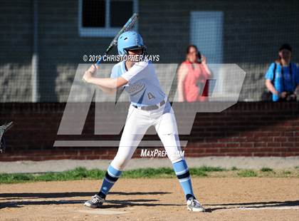 Thumbnail 3 in Pinckneyville @ Carterville photogallery.