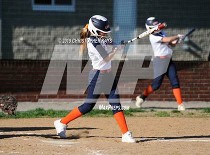Thumbnail 3 in Pinckneyville @ Carterville photogallery.