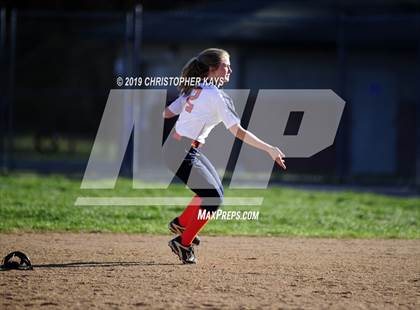 Thumbnail 1 in Pinckneyville @ Carterville photogallery.
