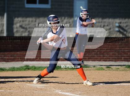 Thumbnail 1 in Pinckneyville @ Carterville photogallery.