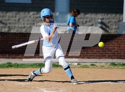 Thumbnail 1 in Pinckneyville @ Carterville photogallery.