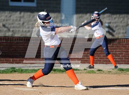 Thumbnail 2 in Pinckneyville @ Carterville photogallery.