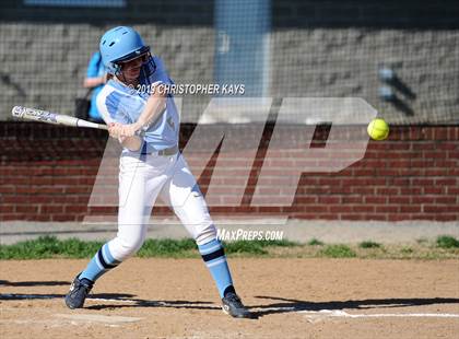 Thumbnail 2 in Pinckneyville @ Carterville photogallery.