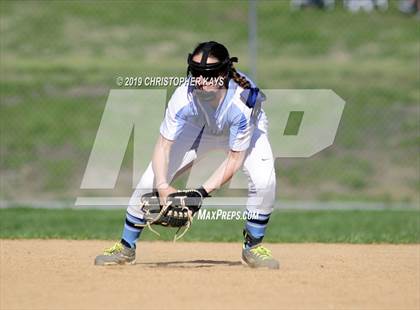 Thumbnail 1 in Pinckneyville @ Carterville photogallery.