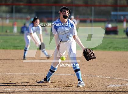 Thumbnail 2 in Pinckneyville @ Carterville photogallery.