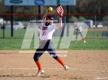 Thumbnail 3 in Pinckneyville @ Carterville photogallery.