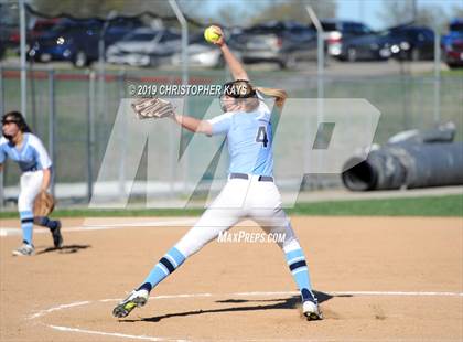 Thumbnail 2 in Pinckneyville @ Carterville photogallery.